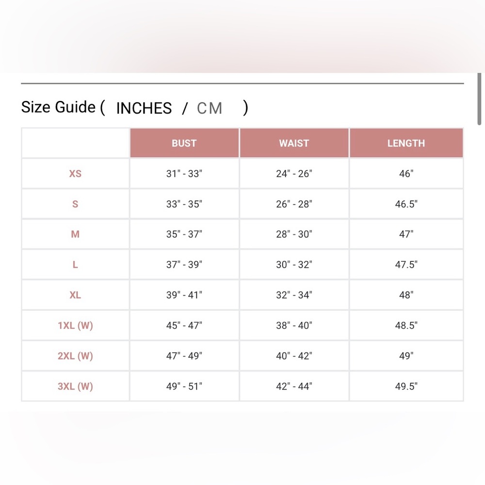 Baltic Born Floral Midi Dress - Picture 16 of 16